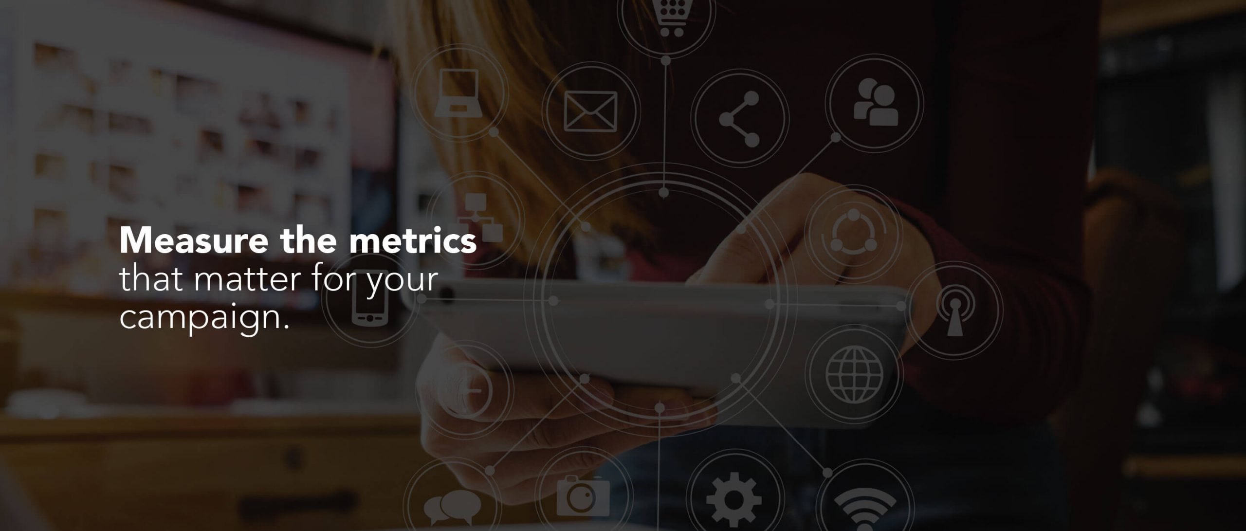 MEASUREMENT-banner