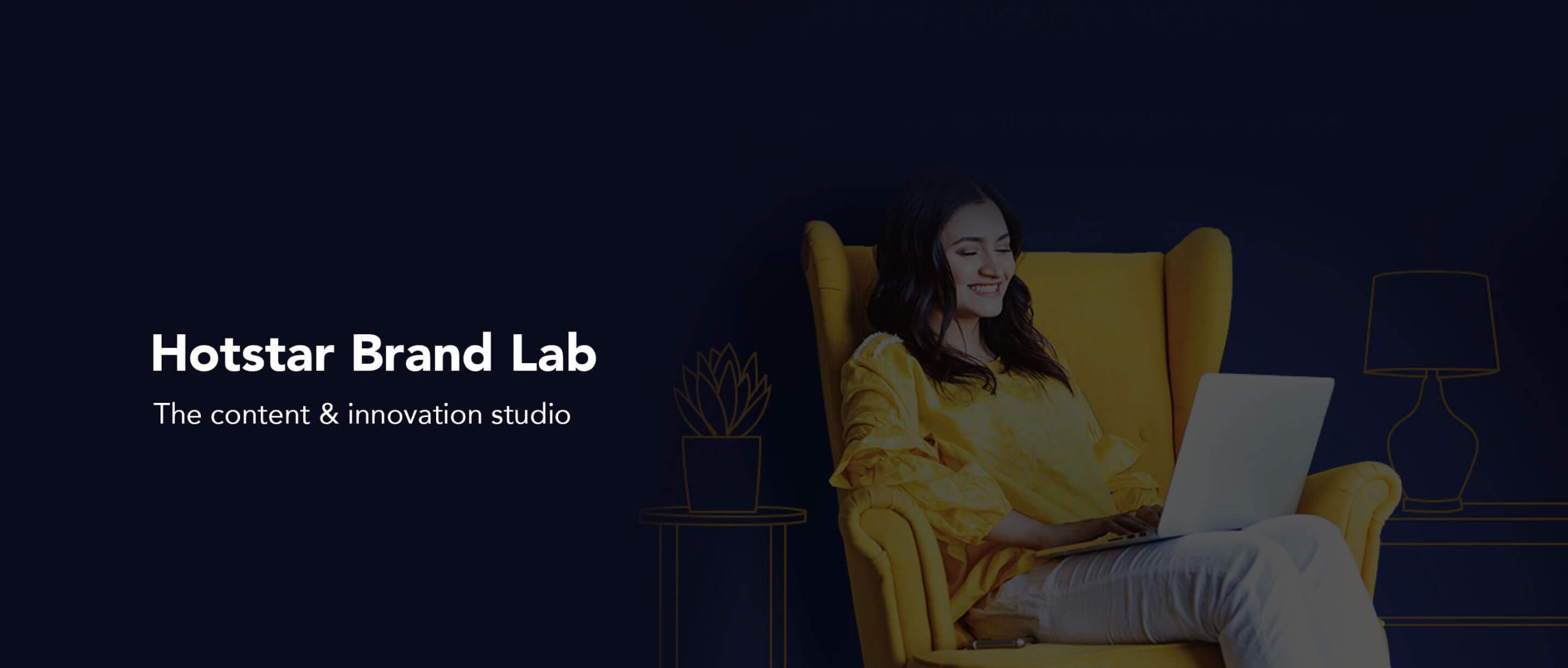 brand-lab-banner