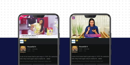 Influencer marketing on Disney+ Hotstar: Where reach meets maximum ...