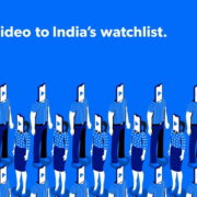 How to get India hooked to your brand’s video content