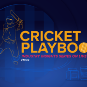 How FMCG brands can garner massive impact with VIVO IPL 2021