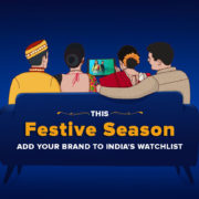 Online ads will significantly influence festive spending: Disney+ Hotstar Survey