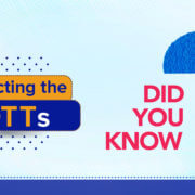 Ad solutions myths no more! Disney+ Hotstar launches Connecting the dOTTs