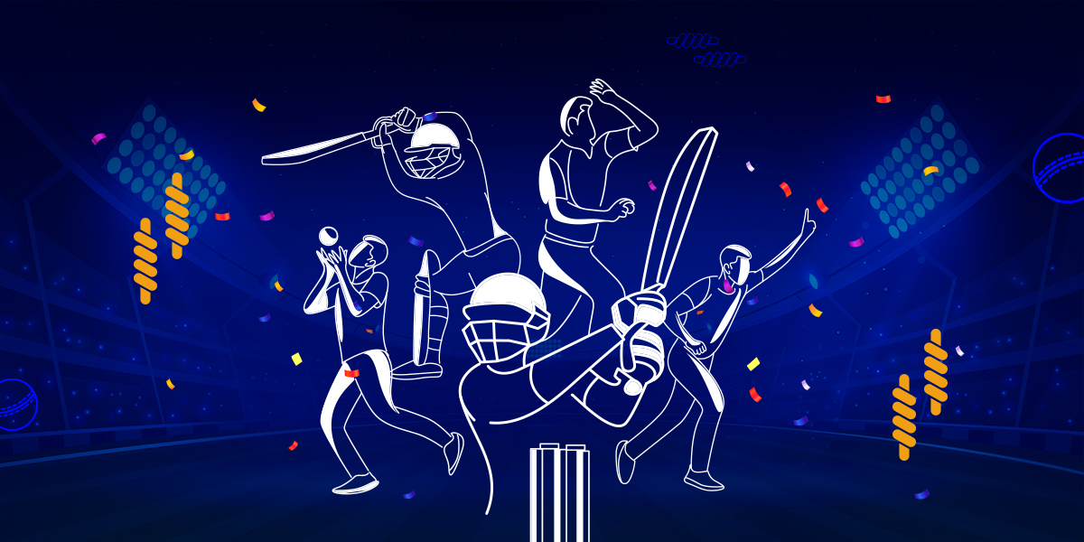All you need to know about Disney+ Hotstar’s Festival of Cricket 2023
