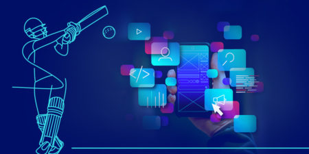 Festival of Cricket 2023: Place your brand at the heart of the celebration