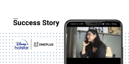 OnePlus rings in high-impact awareness with Hotstar Specials, The Trial: Pyaar Kaanoon Dhoka