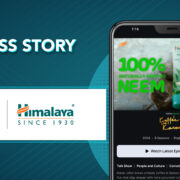 Himalaya’s Clear Winning Strategy: General Entertainment Content-Focused Campaign on Disney+ Hotstar